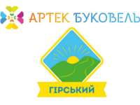 Дитячий табір Артек Буковель Гірський Карпати/Буковель